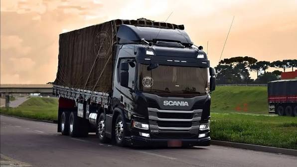 TOYOTA BUSAO-Bolado
